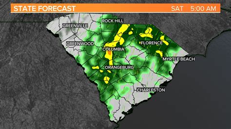 weather in summerville|weather radar live summerville sc.